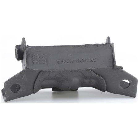 Anchor Industries PONT PASSENGER CAR V8 CYL 5.7 77-61 2255